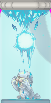 bg_gradeitem2.png